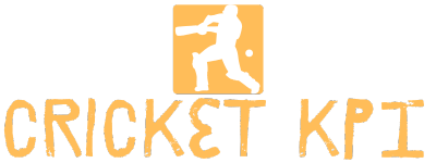 cricketkpi.com